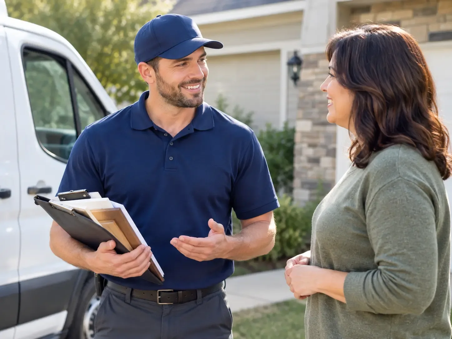 Kitchen Cabinet Refacing Yucca Valley, CA FAQs